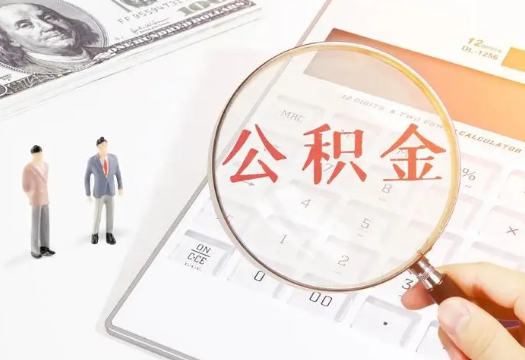 娄底2025年住房公积金政策对房地产市场的影响分析‌